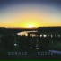 Gorges