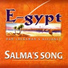 E-Gypt Dan Lacksman's Alliance