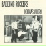 Badding Rockers