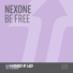 Nexone