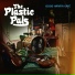 The Plastic Pals