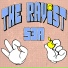 S3A