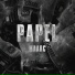 Maarc