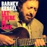 Barney Kessel