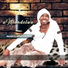 UMlandelwa