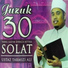 Ustaz Tarmizi Haji Ali