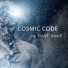Cosmic Code