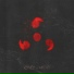 vishez feat. Q8BOY