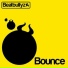 Beatbullyz