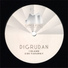 Digrudan feat. Gamla Huset