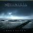 Nothnegal