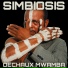 Dechaux Mwamba