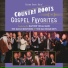 Gaither, Gaither Vocal Band