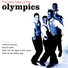 The Olympics