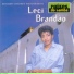 Leci Brandao