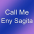 Call Me