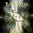 Tobias Alder