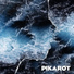 Pikarot