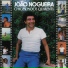 João Nogueira