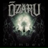 ŌZARU