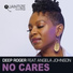Deep Roger feat. Angela Johnson