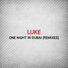 LUKE