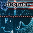 Dogma