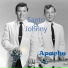 Santo & Johnny