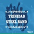 Trinidad Steel Band