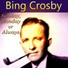 1945 (14-15) Bing Crosby