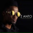 Z Anto