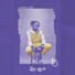 Jay Wile
