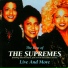 The Supremes
