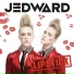 Jedward