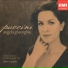 Angela Gheorghiu feat. Roberto Alagna