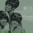 The Marvelettes