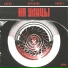 SK4CHKOV feat. Gapak & Rarniy