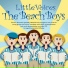 Little Voices