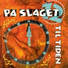 På Slaget 12