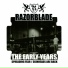 Razorblade
