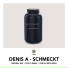 Denis A