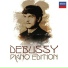 C.Debussy - M.Ravel