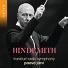 Frankfurt Radio Symphony, Paavo Järvi