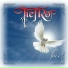 TiefRot
