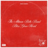 The Allman Betts Band