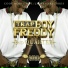 Trap Boy Freddy