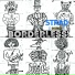 Strad Sounds