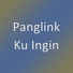 Panglink