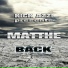 Matthe, Kick Azz!