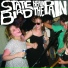 State Bird